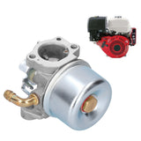 Aluminum Carburetor Carb Replacement Fit for Craftsman Tiller Intek 190 6HP 206 5.5hp Engine In Australia - Darrahopens