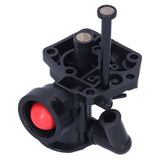 Carburetor Kit Fit for 795477 795469 794147 699660 794161 498811 698369 Lawn Mower Parts