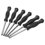6PCS/Set Carburetor Adjustment Tool Kit Carburetor Adjustment Screwdriver Garden Tool In Australia - Darrahopens
