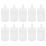 10PCS Fuel Filter Replacement Fit for Husqvarna Chainsaw Parts Garden Tool Accessories In Australia - Darrahopens