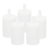 10PCS Fuel Filter Replacement Fit for Husqvarna Chainsaw Parts Garden Tool Accessories In Australia - Darrahopens