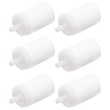 10PCS Fuel Filter Replacement Fit for Husqvarna Chainsaw Parts Garden Tool Accessories In Australia - Darrahopens