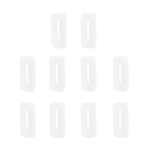 10PCS Beehive Frame Strip Plastic Strip Spacer Beekeeper Beekeeping Tool Equipment In Australia - Darrahopens
