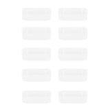 10PCS Beehive Frame Strip Plastic Strip Spacer Beekeeper Beekeeping Tool Equipment In Australia - Darrahopens