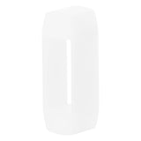 10PCS Beehive Frame Strip Plastic Strip Spacer Beekeeper Beekeeping Tool Equipment