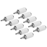 10PCS Replacement Fuel Gas Filter Fit for Husqvarna Cutting Machine Garden Accessories In Australia - Darrahopens