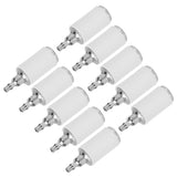 10PCS Replacement Fuel Gas Filter Fit for Husqvarna Cutting Machine Garden Accessories In Australia - Darrahopens