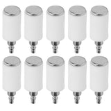 10PCS Replacement Fuel Gas Filter Fit for Husqvarna Cutting Machine Garden Accessories In Australia - Darrahopens