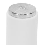 10PCS Replacement Fuel Gas Filter Fit for Husqvarna Cutting Machine Garden Accessories