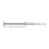Professional Pollen Grip Manual Pollen Collector Beekeeping Tool Apiculture Tools In Australia - Darrahopens