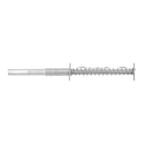 Professional Pollen Grip Manual Pollen Collector Beekeeping Tool Apiculture Tools