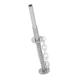 Professional Pollen Grip Manual Pollen Collector Beekeeping Tool Apiculture Tools