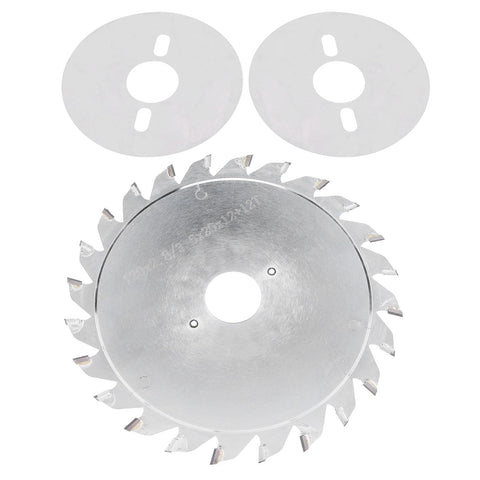 Diamonds Saw Blade Woodworking Table Saw Blade Accessory for Cutting Slotting Supplies In Australia - Darrahopens