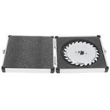 Diamonds Saw Blade Woodworking Table Saw Blade Accessory for Cutting Slotting Supplies In Australia - Darrahopens