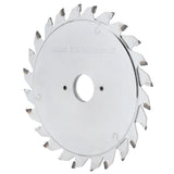 Diamonds Saw Blade Woodworking Table Saw Blade Accessory for Cutting Slotting Supplies In Australia - Darrahopens
