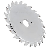 Diamonds Saw Blade Woodworking Table Saw Blade Accessory for Cutting Slotting Supplies In Australia - Darrahopens