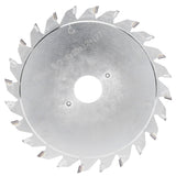 Diamonds Saw Blade Woodworking Table Saw Blade Accessory for Cutting Slotting Supplies In Australia - Darrahopens