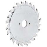 Diamonds Saw Blade Woodworking Table Saw Blade Accessory for Cutting Slotting Supplies