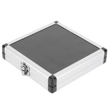 Diamonds Saw Blade Woodworking Table Saw Blade Accessory for Cutting Slotting Supplies In Australia - Darrahopens