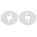 Diamonds Saw Blade Woodworking Table Saw Blade Accessory for Cutting Slotting Supplies