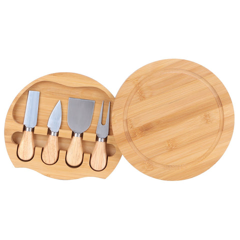 Stainless Steel Cheese Knives Wood Handle Cheese Cutting Knife Cutter Set Barbecue Kitchen Tools In Australia - Darrahopens