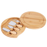 Stainless Steel Cheese Knives Wood Handle Cheese Cutting Knife Cutter Set Barbecue Kitchen Tools In Australia - Darrahopens