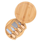 Stainless Steel Cheese Knives Wood Handle Cheese Cutting Knife Cutter Set Barbecue Kitchen Tools In Australia - Darrahopens