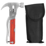 7in1 Multipurpose Hammer Beehive Cleaning Shovel Honey Scraper Uncapping Fork Beekeeping Tools In Australia - Darrahopens