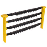 Bee Cell Cups Kit Queen Rearing System Cultivating Queen Cage Apiculture Beekeeping Supplies In Australia - Darrahopens