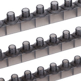 Bee Cell Cups Kit Queen Rearing System Cultivating Queen Cage Apiculture Beekeeping Supplies