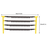 Bee Cell Cups Kit Queen Rearing System Cultivating Queen Cage Apiculture Beekeeping Supplies
