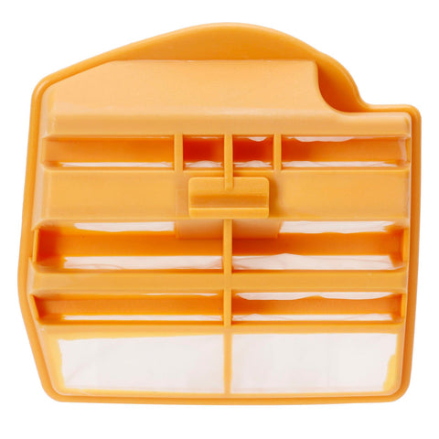 Air Filter Replacement Garden Electric Chainsaw Accessory Parts Fit for Husqvarna In Australia - Darrahopens