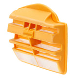 Air Filter Replacement Garden Electric Chainsaw Accessory Parts Fit for Husqvarna In Australia - Darrahopens