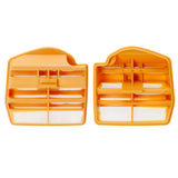 Air Filter Replacement Garden Electric Chainsaw Accessory Parts Fit for Husqvarna In Australia - Darrahopens