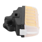 Air Fuel Filter Spark Plug Kit Accessory Fit for Stihl MS210 MS230 MS250 021 023 025 In Australia - Darrahopens