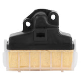 Air Fuel Filter Spark Plug Kit Accessory Fit for Stihl MS210 MS230 MS250 021 023 025 In Australia - Darrahopens