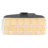 Air Fuel Filter Spark Plug Kit Accessory Fit for Stihl MS210 MS230 MS250 021 023 025