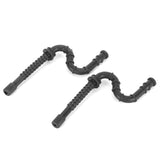 2Pcs Fuel Line Pipe Replacements Fit for STIHL 029 034 036 039 MS290 MS360 MS390 In Australia - Darrahopens