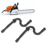 2Pcs Fuel Line Pipe Replacements Fit for STIHL 029 034 036 039 MS290 MS360 MS390