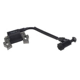 Ignition Coil 1458404S 1458416S Fit for Kohler XT149 XT173 XT650 XT675 XT775 XT800 In Australia - Darrahopens