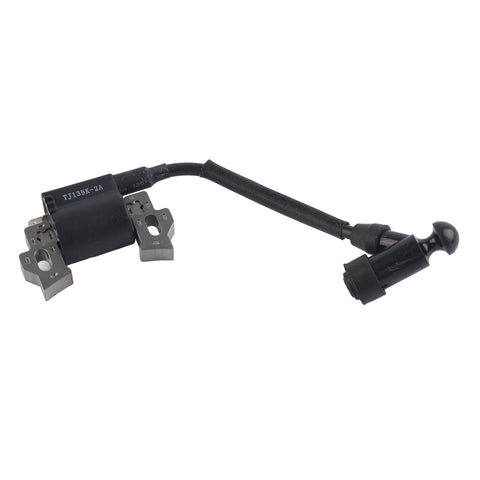 Ignition Coil 1458404S 1458416S Fit for Kohler XT149 XT173 XT650 XT675 XT775 XT800 In Australia - Darrahopens