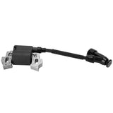 Ignition Coil 1458404S 1458416S Fit for Kohler XT149 XT173 XT650 XT675 XT775 XT800 In Australia - Darrahopens
