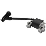 Ignition Coil 1458404S 1458416S Fit for Kohler XT149 XT173 XT650 XT675 XT775 XT800