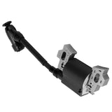 Ignition Coil 1458404S 1458416S Fit for Kohler XT149 XT173 XT650 XT675 XT775 XT800