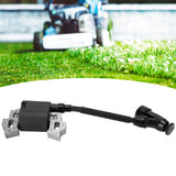 Ignition Coil 1458404S 1458416S Fit for Kohler XT149 XT173 XT650 XT675 XT775 XT800 In Australia - Darrahopens