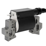 Ignition Coil 1458404S 1458416S Fit for Kohler XT149 XT173 XT650 XT675 XT775 XT800