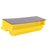 2 Set Pollen Trap Catcher Pollen Collector Apiculture Tools Beekeeping Equipments Supplies In Australia - Darrahopens