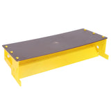 2 Set Pollen Trap Catcher Pollen Collector Apiculture Tools Beekeeping Equipments Supplies In Australia - Darrahopens