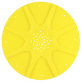 8 Way Circular Beehive Door Exit Disc Anti Escape Guard Device Beekeeping Accessory In Australia - Darrahopens