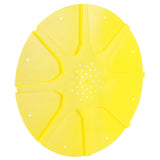 8 Way Circular Beehive Door Exit Disc Anti Escape Guard Device Beekeeping Accessory In Australia - Darrahopens